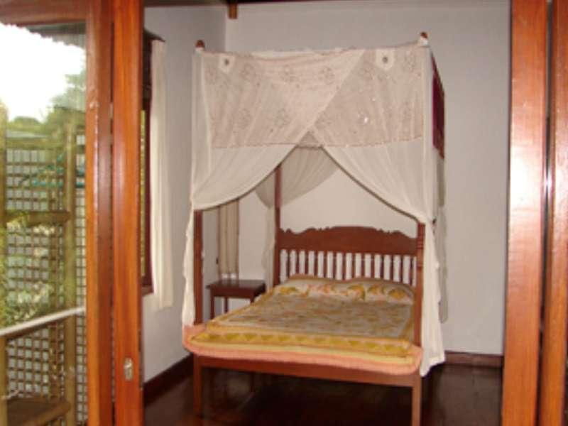 Ben'S Homestay Ubud  Bagian luar foto